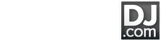 KaraokeDJ.com Logo